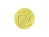 Nitrofurantoin