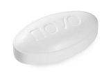 Semaglutide
