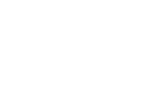Aurochem