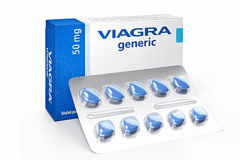 Viagra