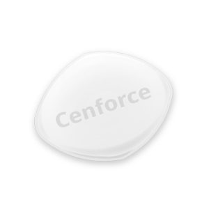 Cenforce Soft