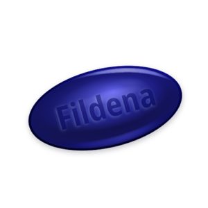 Fildena Super Active