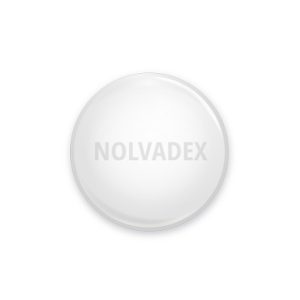 Nolvadex