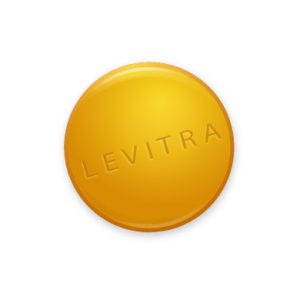 Levitra